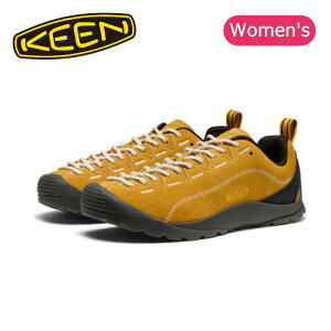 KEEN L[ JASPER WXp[ LemonCurry/LemonCurry 1031340 y EBY fB[X C Xj[J[ RۖhL Lv AEghA z