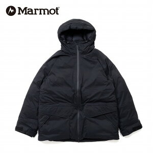 yGg[P10{11/1 10:00-12/1 09:59܂ŁzMarmot }[bg Dima Down Parka Pro fB}_Ep[J[v MTFW25MDW017 y AE^[ h h y ۉ Lv AEghA z