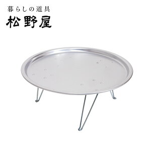 쉮 A}Cgԑ 16-0100 y  e[u AEghA Lv z