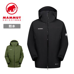 MAMMUT }[g Alpine Guide HS Hooded Jacket AF Men ApCKChn[hVFt[fbhWPbgAWAtBbg 1010-31331 y AE^[ h I[V[Y  h  h oR L