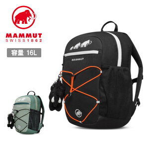 yGg[P10{11/1 10:00-12/1 09:59܂ŁzMAMMUT }[g First Zip 16 tBXgWbv16 2530-01530 y LbY qǂ Jo bN fCpbN nCLO Lv AEghA z