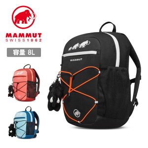 yGg[P10{11/1 10:00-12/1 09:59܂ŁzMAMMUT }[g First Zip 8 tBXgWbv8 2530-01550 y LbY qǂ Jo bN fCpbN nCLO Lv AEghA z