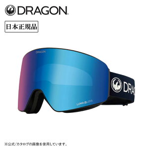 2026 DRAGON hS PXV s[GbNXuC PREMIUM BLACK/LUMALENS J. BLUESTEEL H04 y Xm[{[h XL[ {Ki [}Y WptBbg z