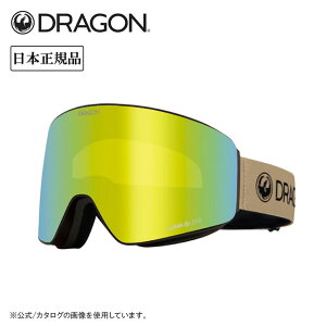 yGg[P10{11/1 10:00-12/1 09:59܂Łz2026 DRAGON hS PXV s[GbNXuC PREMIUM DESERT TAN/LUMALENS J. GOLD ION H08 y Xm[{[h XL[ {Ki [}Y WptBbg z