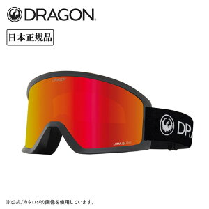 2026 DRAGON hS DX3 fB[GbNXX[ AUTHENTIC/LUMALENS J. RED ION J01 y Xm[{[h XL[ {Ki wbgΉ KlΉ OTG WptBbg z