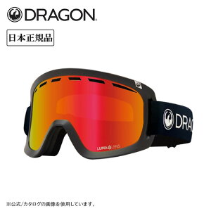 yGg[P10{11/1 10:00-12/1 09:59܂Łz2026 DRAGON hS D1 fB[ PREMIUM BLACK/LUMALENS J. RED ION A01 y Xm[{[h XL[ ዾΉ OTG {Ki WptBbg z