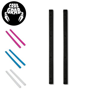 yGg[P10{420:00~901:59܂ŁzCRAB GRAB NuOu SKATE RAILS XP[gCX TS2003 y fbLpbh Xm[{[h Xm{ ~ zy[ցEsz