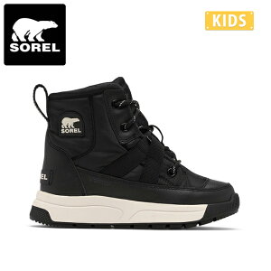SOREL \ YOUTH WHITNEY III MID WP [XEBbgj[3~bhEH[^[v[t NY5288 y fB[X EBY C u[c ۉ h h ᓹ ^E[X AEghA z