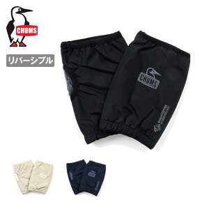 CHUMS `X Gore-Tex Windstopper Reversible Cuff Gaiter SAebNXEChXgbp[o[VuJtQC^[ CH09-1356 y  tBK[X X}zΉ h h ۉ AEghA Lv 