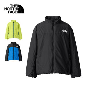 yGg[P10{11/1 10:00-12/1 09:59܂ŁzTHE NORTH FACE UEm[XEtFCX Convert Cross Jacket Ro[gNXWPbg NYJ82505 y LbY qǂ AE^[ ^E[X AEghA {