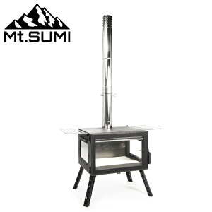 yGg[P10{11/1 10:00-12/1 09:59܂ŁzMt.SUMI }EgX~ AEghAdXg[u I[ FG SG25FWAR-FG y g[ q[^[ R Lv AEghA z