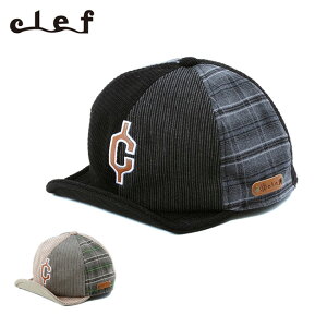 clef N YORK B.CAP [Nr[Lbv RB7022 y Xq  Lv AEghA z