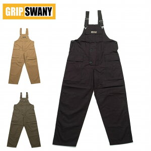GRIP SWANY �O���b�v�X���j�[ FP GS OVER ALL �I�[�o�[�I�[�� GSP-104 �y �T���y�b�g �Ȃ� �c�i�M ��R �t�@�C���[�v���[�t ���� �L�����v �A�E�g�h�A �z