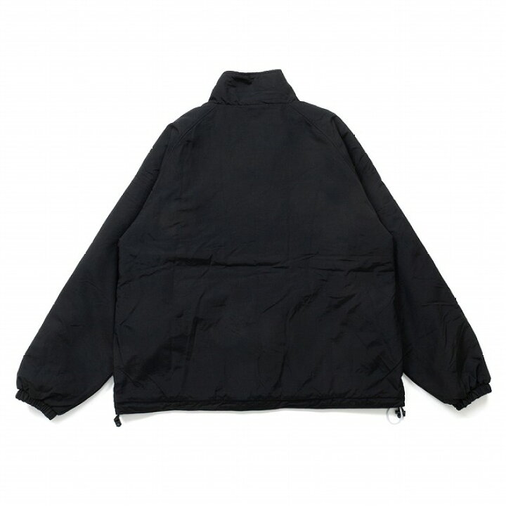 楽天市場】WHR ダブルエイチアール REVERSIBLE BOA JACKET 
