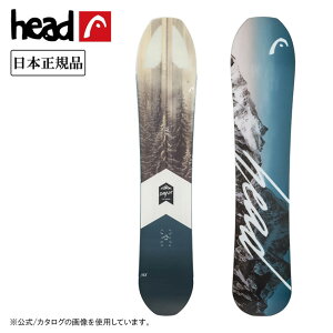 2026 HEAD wbh Day LYT fBCg 330125 y  Xm[{[h Xm{ Xm{[ {Ki pE_[ z