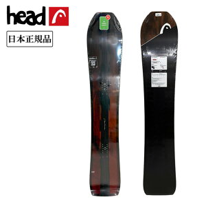 yGg[P10{11/1 10:00-12/1 09:59܂Łz2026 HEAD wbh POWERHOUSE LYT p[nEXCg 330073 y  Xm[{[h Xm{ Xm{[ {Ki z