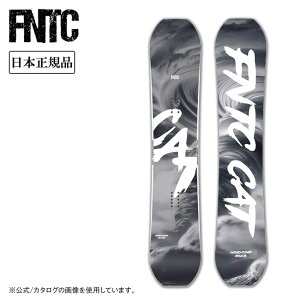 2026 FNTC GtGkeB[V[ CAT V[G[eB[ y Xm[{[h Xm{ Xm{[ Og _uLo[ {Ki  Y fB[X z