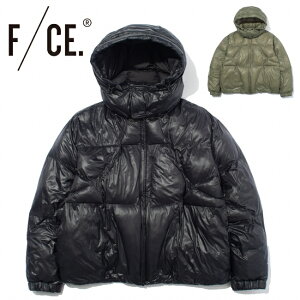 �y�G���g���[��P10�{��4��20:00-10��01:59�܂ŁzF/CE �G�t�V�[�C�[ PERTEX MINIMAL PADDING PARKA �G�t�V�[�C�[�p�[�e�b�N�X�~�j�}�p�f�B���O�p�[�J FPA08252U0001 �y �A�E�^�[ ���y�� ���� �h�� �h�� ���K�i FC