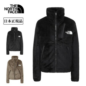 THE NORTH FACE UEm[XEtFCX Versa Loft Jacket o[TtgWPbg NA62550 y AE^[ h h t[X ^E[X AEghA {Ki z