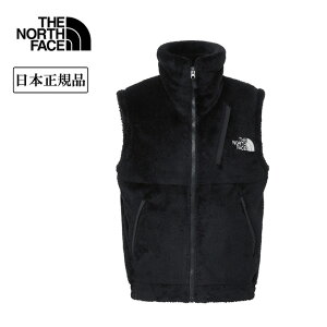 THE NORTH FACE �U�E�m�[�X�E�t�F�C�X Versa Loft Vest �o�[�T���t�g�x�X�g NA62551�y �A�E�^�[ �h�� �h�� �ۉ� �t���[�X ���{���K�i �z