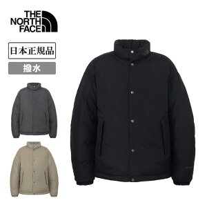 THE NORTH FACE UEm[XEtFCX Alteration Sierra Jacket I^[VVGWPbg ND92565 y AE^[ h _E  h ^E[X Lv AEghA {Ki z