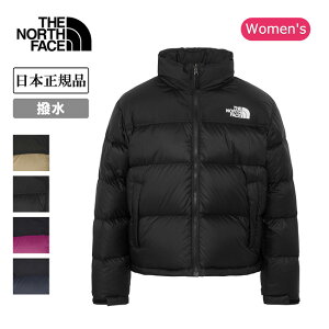 THE NORTH FACE UEm[XEtFCX Short Nuptse Jacket V[gkvVWPbg NDW92555 y fB[X EBY AE^[ h _E  ^E[X Lv AEghA {Ki z