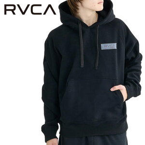 �y�G���g���[��P10�{��9��20:00-16��01:59�܂ŁzRVCA ���[�J THREE BOX RVCA HD �X���[�{�b�N�X���[�J�t�[�f�B�[ BF042011 �y �g�b�v�X ���� ���N�� �t�[�f�B �p�[�J�[ �p�[�J �v���I�[�o�[ �z