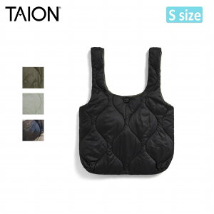 TAION ^CI ~^[ GR _EobOS TAION-ECBG01ALSML-S y Jo `g[g TuobO GRobO w`}Lg RpNg OK 800FP zy[ցEsz