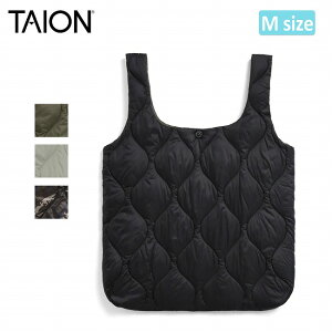 TAION ^CI ~^[ GR _EobOM TAION-ECBG01ALSML-M y Jo `g[g TuobO GRobO w`}Lg RpNg OK 800FP zy[ցEsz