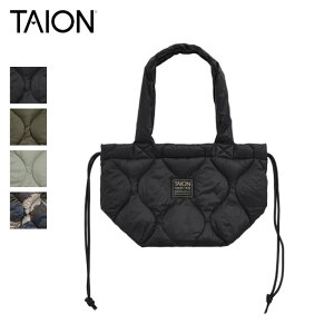 TAION �^�C�I�� �~���^���[ �_�E���g�[�g�o�b�OS-�\�t�g�V�F�� TAION-TT02ALSML-1-S �y �J�o�� �В��o�b�O �X�g�����O�o�b�O �w�`�}�L���g 2WAY ���OK 800FP �z