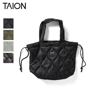 TAION �^�C�I�� �~���^���[ �_�E���g�[�g�o�b�OM-�\�t�g�V�F�� TAION-TT02ALSML-1-M �y �J�o�� �В��o�b�O �X�g�����O�o�b�O �w�`�}�L���g 2WAY ���OK 800FP �z