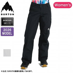 2026 BURTON o[g Women's Reserve GORE-TEX 2L Pants EBYU[uSAebNX2Lpc 302481 y fB[X Xm[{[h Xm{ Xm{[ EFA {gX h H {Ki z