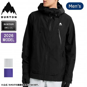 2026 BURTON o[g Men's Reserve GORE-TEX 2L Jacket YU[uSAebNX2LWPbg 302411 y Y Xm[{[h Xm{ Xm{[ EFA AE^[ h H {Ki z
