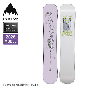 2026 BURTON o[g Gender Neutral Good Company Camber Snowboard WF_[j[gObhJpj[Lo[Xm[{[h 235951 y Xm[{[h Xm{[ Xm{ I[}Ee p[N pE