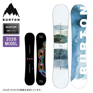 2026 BURTON o[g Gender Neutral Cultivator Snowboard WF_[j[gJ`x[^[Xm[{[h 302891 y Xm[{[h Xm{[ Xm{ I[}Ee CfBO J[rO t[