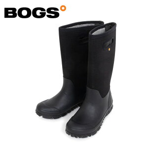 yGg[P10{420:00-1101:59܂ŁzBOGS {OX Whiteout Cracks zCgAEgNbNX 73049 y C u[c fB[X h L AEghA Lv z