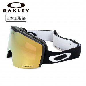 �y�G���g���[��P10�{��23��20:00-27��01:59�܂Łz2026 OAKLEY �I�[�N���[ Fall Line M �t�H�[�����C�� Matte Black / Prizm 24K Iridium OO7103-80 �y ���{���K�i �S�[�O�� �X�m�[�{�[�h �X�m�{ �X�m�{�[ �X�L�[ PRIZM 