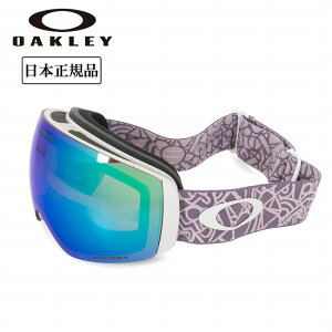 �y�G���g���[��P10�{��24��20:00-29��01:59�܂Łz2026 OAKLEY �I�[�N���[ Flight Deck M �t���C�g�f�b�L Figures Toadstool / Prizm Argon Iridium OO7064-G4 �y ���{���K�i �S�[�O�� �X�m�[�{�[�h �X�m�{ �X�m�{�[ �X�L