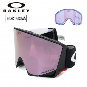 2026 OAKLEY I[N[ Flow Scape M t[XP[v Asia Matte Black / Prizm Rose Gold Iridium & Prizm Iced Iridium OO7147A-05 y {Ki S[O AWAtBbg Xm[{[h Xm{ Xm{[ XL[ PRIZM 