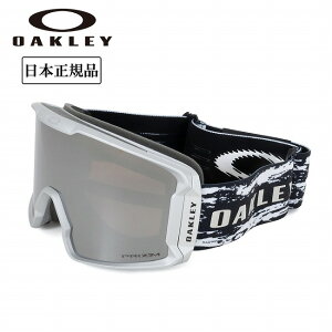 2026 OAKLEY I[N[ Line Miner L C}Ci[ Ayumu Hirano Signature / Prizm Black Iridium OO7070-J3 y {Ki  S[O Xm[{[h Xm{ Xm{[ XL[ PRIZM z