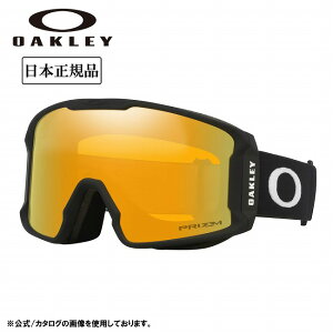�y�ő�2000�~OFF�N�[�|����14��00:00-15��23:59�܂Łz2026 OAKLEY �I�[�N���[ Line Miner M ���C���}�C�i�[ Matte Black / Prizm Snow 24K Iridium OO7093-96 �y ���{���K�i �S�[�O�� �X�m�[�{�[�h �X�m�{ �X�m�{�[ �X�L