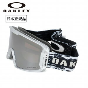 2026 OAKLEY I[N[ Line Miner M C}Ci[ Ayumu Hirano Signature / Prizm Black Iridium OO7093-98 y {Ki  S[O Xm[{[h Xm{ Xm{[ XL[ PRIZM z