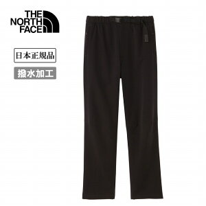 �y�G���g���[��P10�{��9��20:00-16��01:59�܂ŁzTHE NORTH FACE �U�E�m�[�X�E�t�F�C�X Doro Warm Pant �h�[���E�H�[���p���c NB82505 �y �{�g���X �����O�p���c �e�[�p�[�h�V���G�b�g �t���[�X ���� �A�E�g
