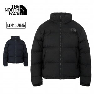 yGg[P10{11/1 10:00-12/1 09:59܂ŁzTHE NORTH FACE UEm[XEtFCX Wooly Nuptse Jacket E[[kvVWPbg ND92548 y AE^[ h _E y  ^E[X Lv A