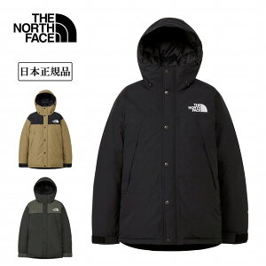 THE NORTH FACE UEm[XEtFCX Mountain Down Jacket }Ee_EWPbg ND92549 y AE^[ h h ^E[X Lv AEghA {Ki z