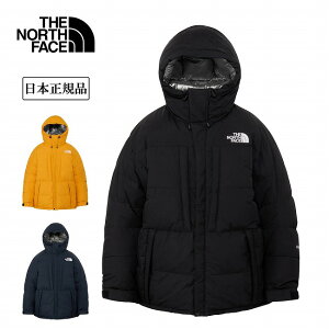 yGg[P10{11/1 10:00-12/1 09:59܂ŁzTHE NORTH FACE UEm[XEtFCX Baltoro Jacket ogWPbg ND92553 y AE^[ h _E ^E[X Lv AEghA {Ki 