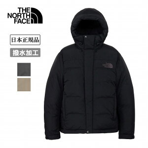 THE NORTH FACE UEm[XEtFCX Alteration Baffs Jacket I^[VotYWPbg ND92564 y AE^[ h _E  ^E[X Lv AEghA {Ki z