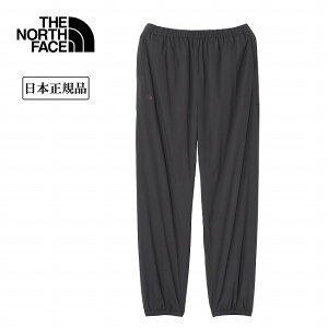 THE NORTH FACE ザ・ノース・フェイス Grid Fleece Urbanite Pant グリットフリースアーバナイトパンツ NL72561 【 ボトムス ロングパンツ キャンプ アウトドア 日本正規品 】