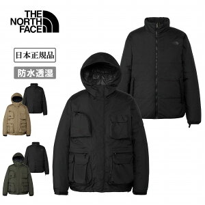 THE NORTH FACE UEm[XEtFCX WUROS Field Utility Triclimate Jacket E[XtB[h[eBeBgNCCgWPbg NP62530 y AE^[ h ۉ h  h ^E[X