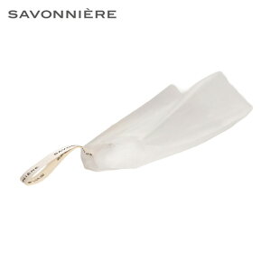 SAVONNIERE THjG[ Aălbg y Ό   Mtg G zy[ցEsz